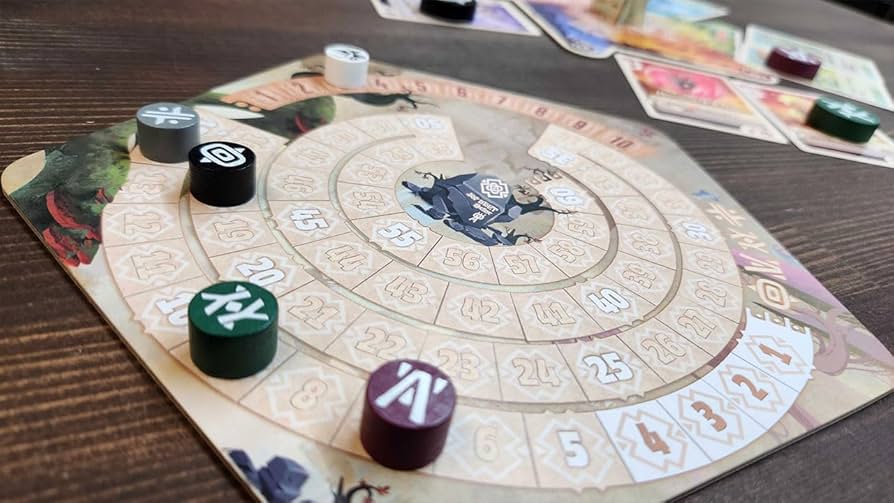 磁器のボードゲーム Amazon | Ms.0 くっつきマグネット ボードゲーム 知的戦略ゲーム